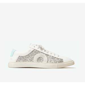 Oliver Cabell Low 1 | Warp Size 8Women's / Warp / 8